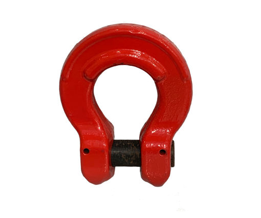 Afbeeldingen van HHLIFT Omegasluiting