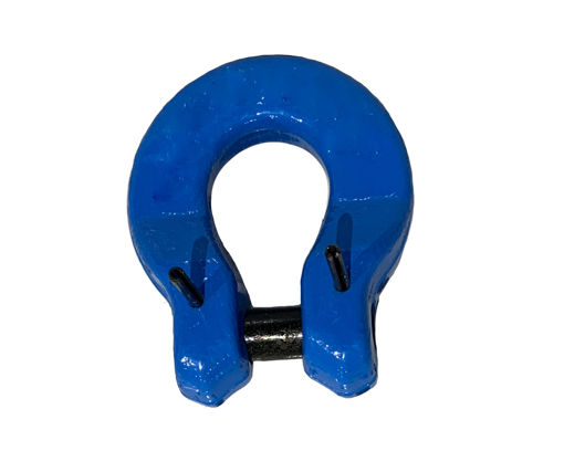 Afbeeldingen van HHLIFT Omegasluiting