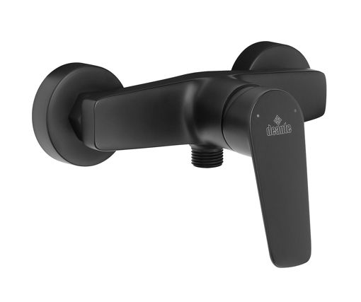 Afbeeldingen van DEANTE JASMIN Douchemengkraan