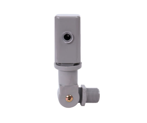 Afbeeldingen van INTERMATIC NightFox Elektronische Fotocel