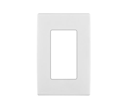 Afbeeldingen van LEVITON Schakelaar