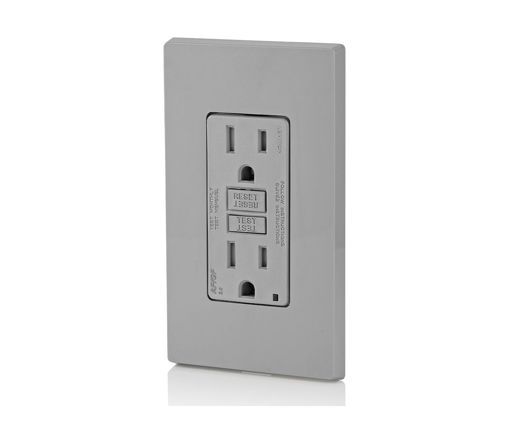 Afbeeldingen van LEVITON Schakelaar