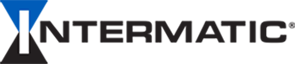 Intermatic
