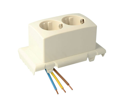 Afbeeldingen van ATTEMA Cover