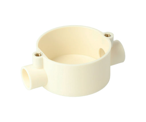 Afbeeldingen van ATTEMA Trekdoos