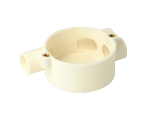 Afbeeldingen van ATTEMA Top-trekdoos