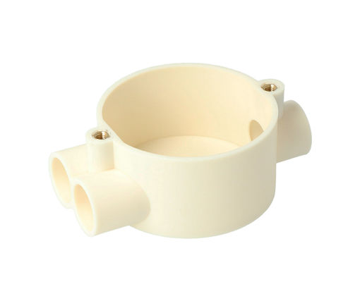 Afbeeldingen van ATTEMA Gaffeldoos