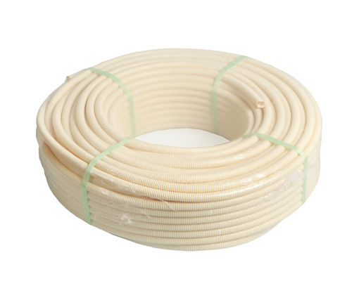 Afbeeldingen van ATTEMA Electroflex Kunststof installatiebuis