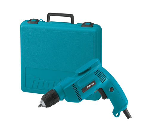 Afbeeldingen van MAKITA Variabele snelheidsboor