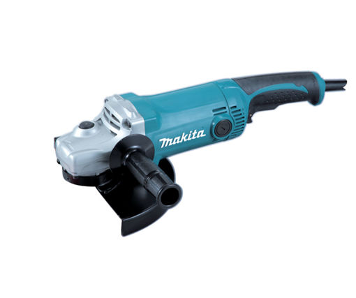 Afbeeldingen van MAKITA Haakse Slijper