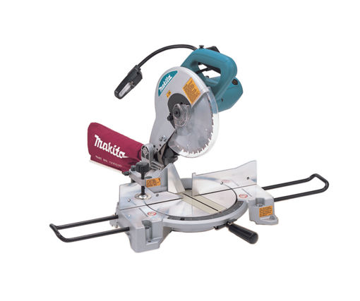Afbeeldingen van MAKITA Afkortzaag