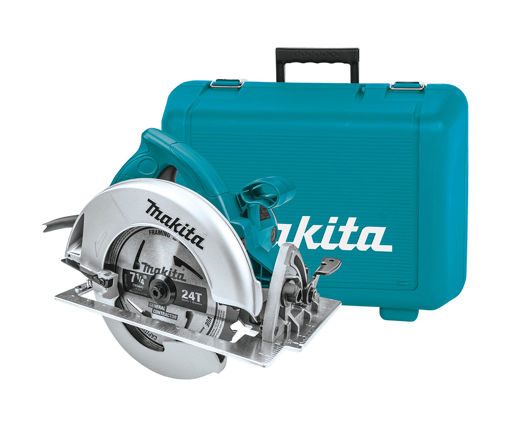 Afbeeldingen van MAKITA Cirkelzaag 1800 Watt