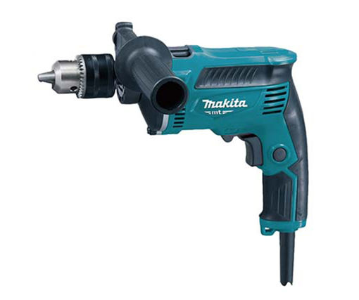 Afbeeldingen van MAKITA Hamerboor- MT-serie