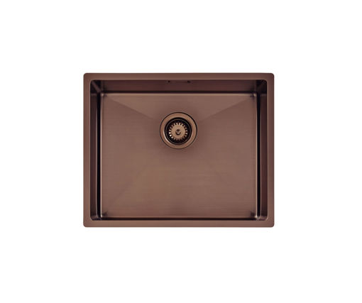 Afbeeldingen van TRAMONTINA Quadrum kom