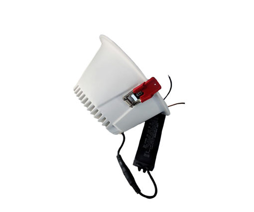 Afbeeldingen van TAPANA LED Downlight black/white 25W, AC85-265V, 4000K