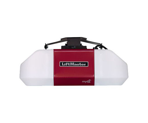 Afbeeldingen van LIFTMASTER Garagedeuropener