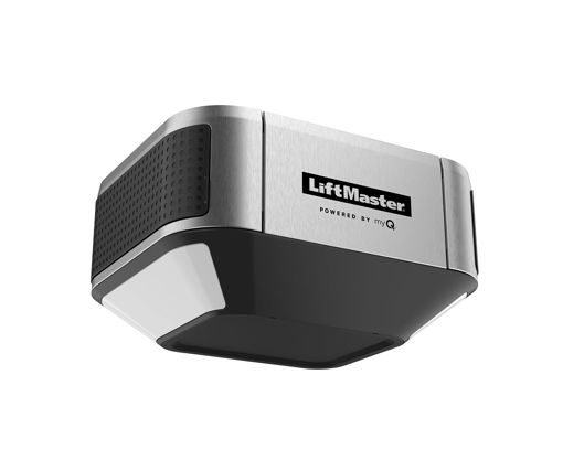 Afbeeldingen van LIFTMASTER Garagedeuropener