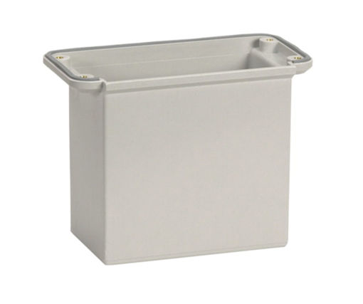 Afbeeldingen van EATON Kabelinvoer