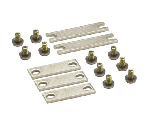 Afbeeldingen van EATON Rail koppelset