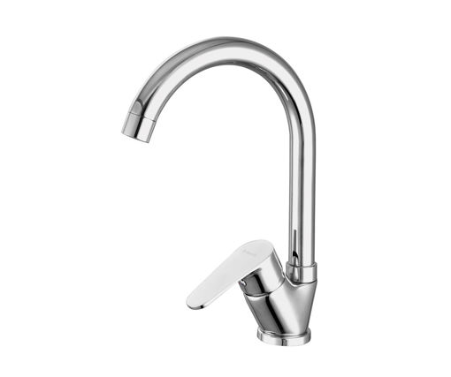 Afbeeldingen van DEANTE Keuken kraan