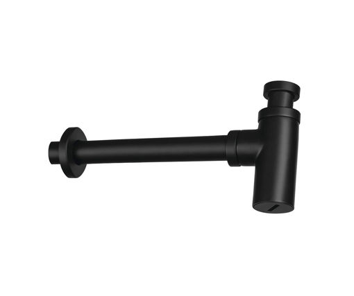 Afbeeldingen van DEANTE Wastafelafvoerset