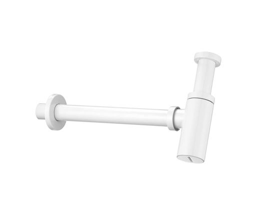 Afbeeldingen van DEANTE Wastafelafvoerset