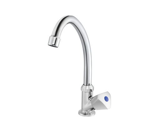 Afbeeldingen van DEANTE Wastafelkraan