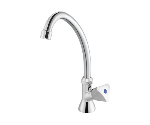 Afbeeldingen van DEANTE Wastafelkraan