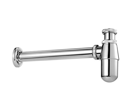 Afbeeldingen van DEANTE Wasbakkraan