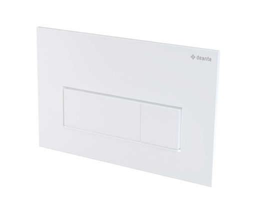 Afbeeldingen van DEANTE Spoelknop