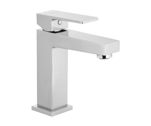 Afbeeldingen van ARMATURA Staande Mengkraan