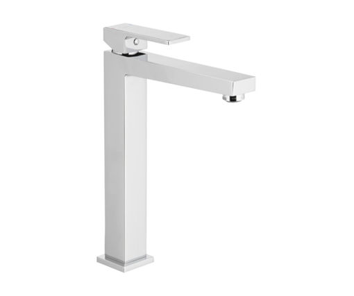 Afbeeldingen van ARMATURA Staande Mengkraan