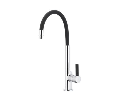 Afbeeldingen van ARMATURA Staande Keukenmengkraan