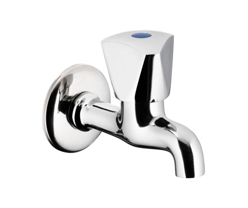 Afbeeldingen van ARMATURA Wastafeluitlaatklep