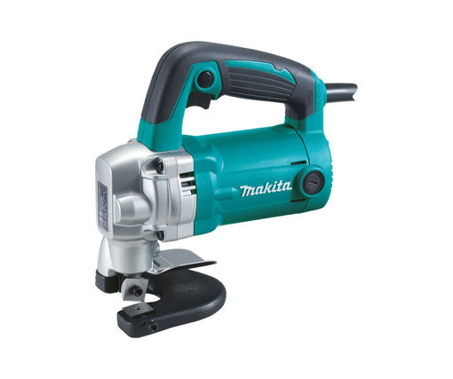 Afbeeldingen van MAKITA Metaalschaar