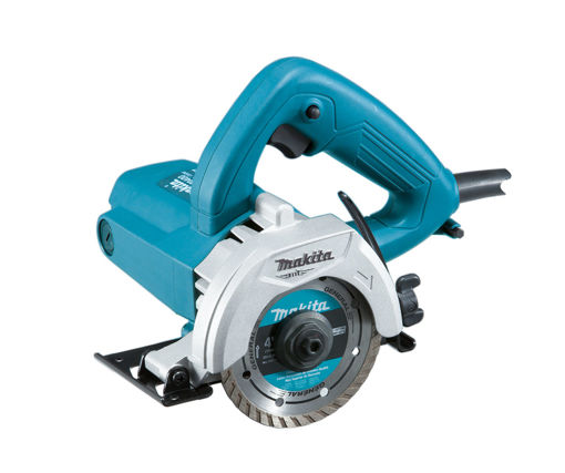 Afbeeldingen van MAKITA Snijmachine - MT-serie