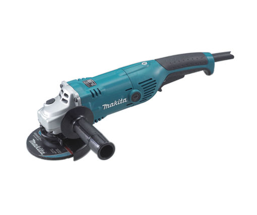 Afbeeldingen van MAKITA Haakse Slijper