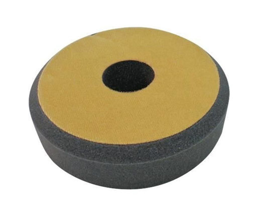 Afbeeldingen van MAKITA Sponskussen