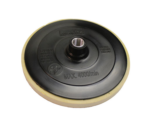 Afbeeldingen van MAKITA Pad