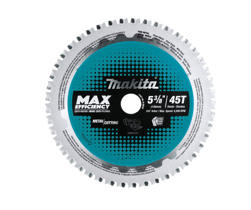 Afbeeldingen van MAKITA Freesbit