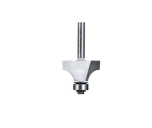 Afbeeldingen van MAKITA Freesbit