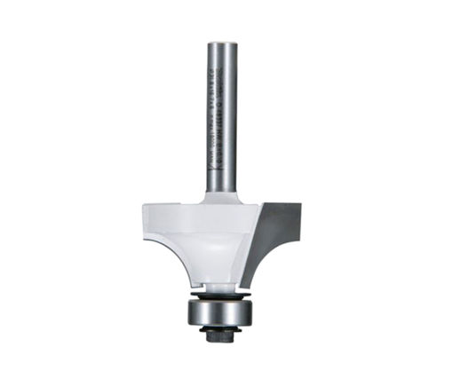 Afbeeldingen van MAKITA Freesbit