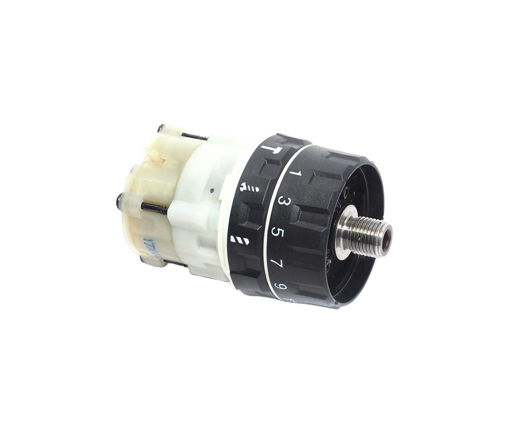 Afbeeldingen van MAKITA Versnellingsmontage