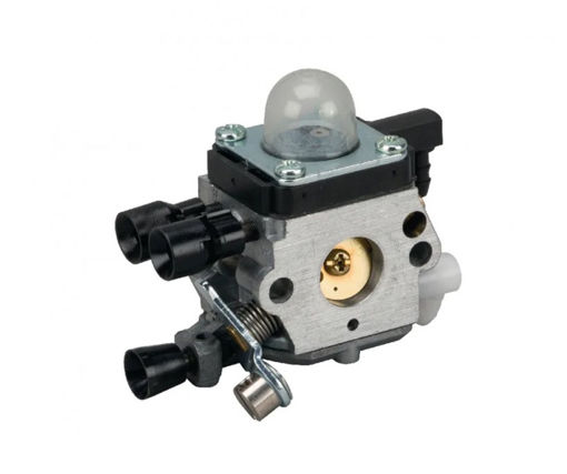 Afbeeldingen van STIHL Carburetor C1Q-S28D