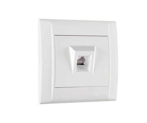 Afbeeldingen van MAKEL Telefoon Schakelaar