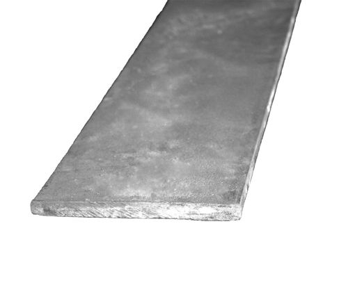 Afbeeldingen van KULDIPSINGH Platijzer