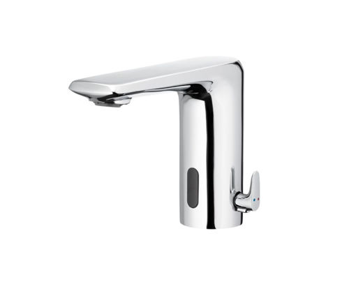 Afbeeldingen van ARMATURA Wastafelmengkraan