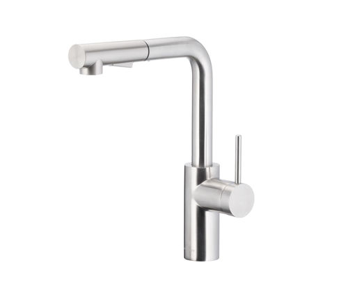 Afbeeldingen van ARMATURA Staande Keukenmengkraan