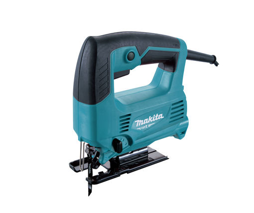 Afbeeldingen van MAKITA Decoupeerzaag