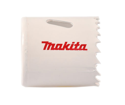 Afbeeldingen van MAKITA Bim Gatenzaag